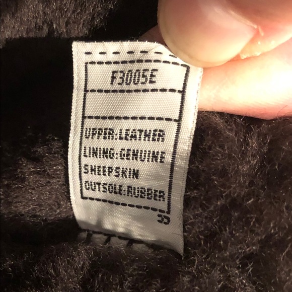 Additional pics...See other listing to buy... - Picture 8 of 8